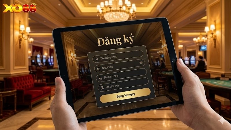 dang-ky-xo88
